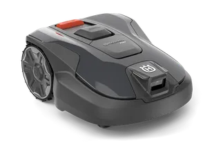 Husqvarna Automower 312V product view