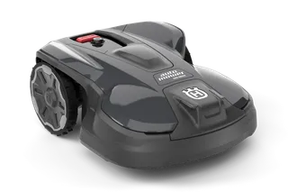 Husqvarna Automower 320 NERA product view