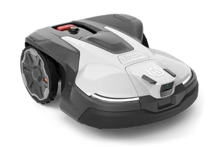 Husqvarna Automower 450V NERA product view