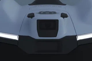 Husqvarna Automower 450V NERA AI camera