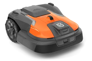 Husqvarna Automower 540 EPOS product view